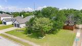 1409 Lantern Light Dr - Photo 25