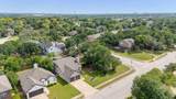 1409 Lantern Light Dr - Photo 26