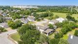 1409 Lantern Light Dr - Photo 27