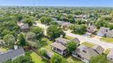 1409 Lantern Light Dr - Photo 28