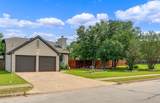 1409 Lantern Light Dr - Photo 29