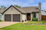 1409 Lantern Light Dr - Photo 30
