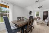 1409 Lantern Light Dr - Photo 6