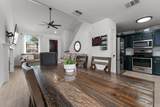 1409 Lantern Light Dr - Photo 7