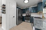 1409 Lantern Light Dr - Photo 8