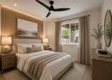 1409 Lantern Light Dr - Photo 9