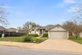 2307 Darnell Dr - Photo 1