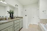 4048 Berkman Dr - Photo 17