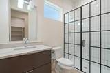 1404 Lipan Trl - Photo 29