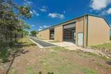 3364 Bagdad Rd - Photo 28