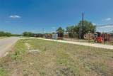 3364 Bagdad Rd - Photo 32