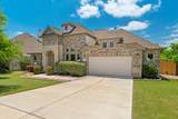 393 Stone River Dr - Photo 1