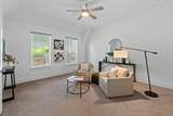 393 Stone River Dr - Photo 12