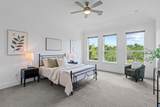393 Stone River Dr - Photo 14