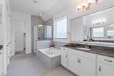 393 Stone River Dr - Photo 15