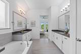 393 Stone River Dr - Photo 16