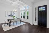 393 Stone River Dr - Photo 18