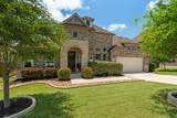 393 Stone River Dr - Photo 2