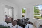 393 Stone River Dr - Photo 22