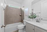 393 Stone River Dr - Photo 23