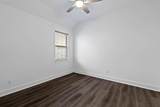 393 Stone River Dr - Photo 24
