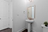 393 Stone River Dr - Photo 26