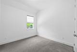 393 Stone River Dr - Photo 27