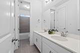393 Stone River Dr - Photo 28