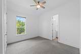 393 Stone River Dr - Photo 29