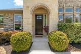 393 Stone River Dr - Photo 3