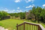 393 Stone River Dr - Photo 30