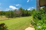 393 Stone River Dr - Photo 31