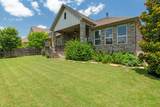 393 Stone River Dr - Photo 32