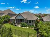 393 Stone River Dr - Photo 33
