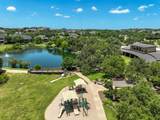 393 Stone River Dr - Photo 36
