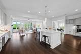 393 Stone River Dr - Photo 4