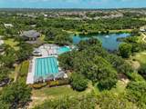 393 Stone River Dr - Photo 40