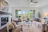 393 Stone River Dr - Photo 6