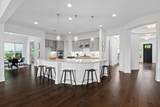 393 Stone River Dr - Photo 8