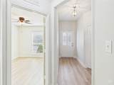 546 Travertine Trl - Photo 10