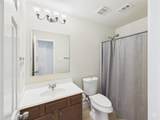 546 Travertine Trl - Photo 11