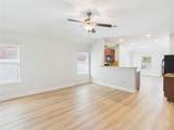 546 Travertine Trl - Photo 12
