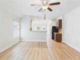 546 Travertine Trl - Photo 13