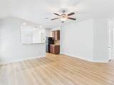 546 Travertine Trl - Photo 14