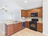 546 Travertine Trl - Photo 15