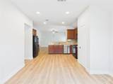 546 Travertine Trl - Photo 16