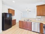 546 Travertine Trl - Photo 17
