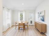 546 Travertine Trl - Photo 18