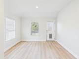 546 Travertine Trl - Photo 19