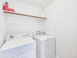 546 Travertine Trl - Photo 20